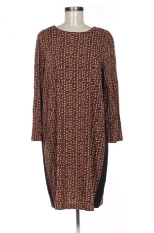 Šaty  United Colors Of Benetton, Velikost L, Barva Vícebarevné, Cena  696,00 Kč