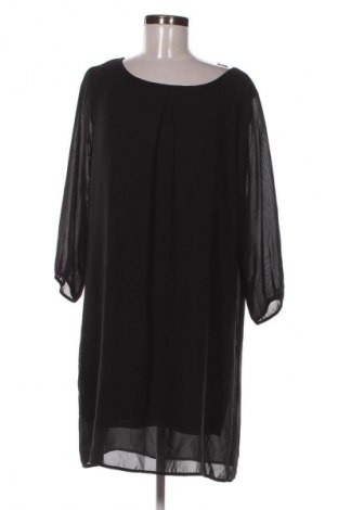 Рокля United Colors Of Benetton, Размер M, Цвят Черен, Цена 25,00 €