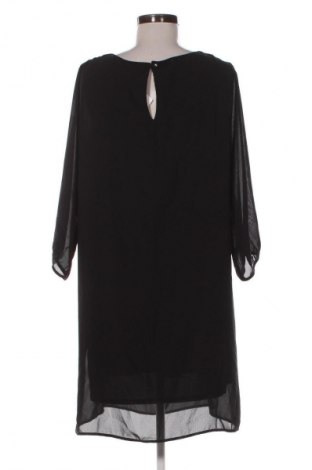 Рокля United Colors Of Benetton, Размер M, Цвят Черен, Цена 25,00 €
