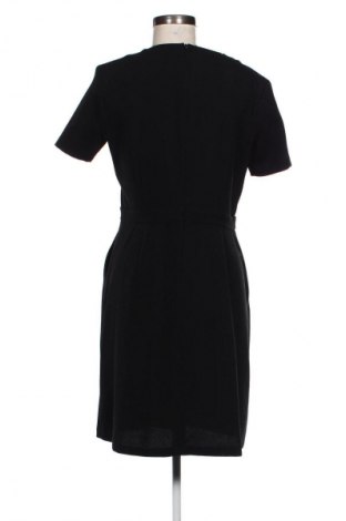 Рокля United Colors Of Benetton, Размер M, Цвят Черен, Цена 25,05 €