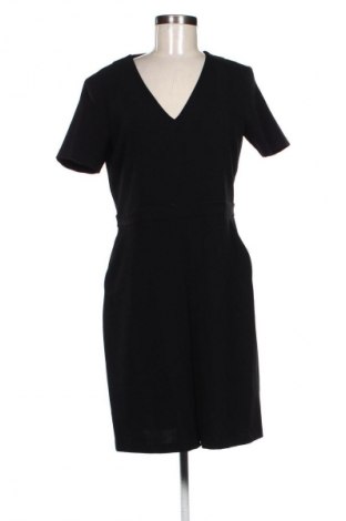 Рокля United Colors Of Benetton, Размер M, Цвят Черен, Цена 25,05 €