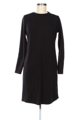 Рокля Up 2 Fashion, Размер M, Цвят Черен, Цена 7,15 €