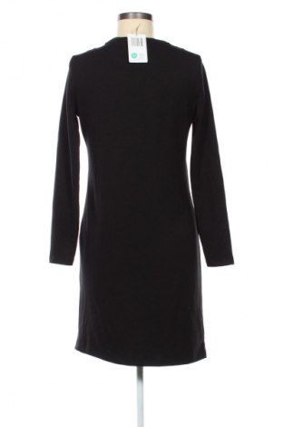 Рокля Up 2 Fashion, Размер M, Цвят Черен, Цена 7,15 €