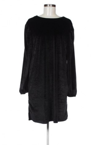 Šaty  Up 2 Fashion, Veľkosť XL, Farba Čierna, Cena  7,95 €