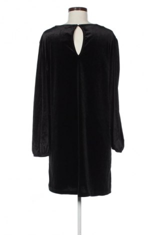 Šaty  Up 2 Fashion, Veľkosť XL, Farba Čierna, Cena  7,95 €