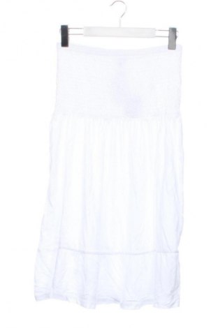 Sukienka Up 2 Fashion, Rozmiar M, Kolor Biały, Cena 58,99 zł