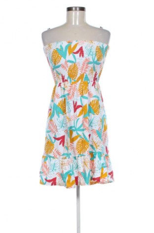 Ruha Up 2 Fashion, Méret S, Szín Sokszínű, Ár 3 919 Ft