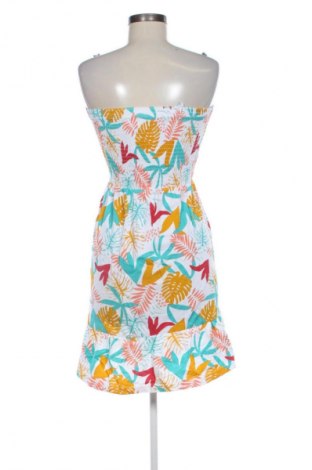 Ruha Up 2 Fashion, Méret S, Szín Sokszínű, Ár 3 919 Ft