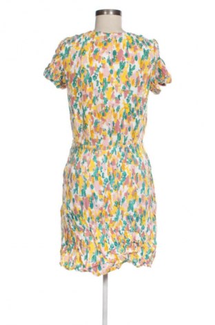 Ruha Up 2 Fashion, Méret S, Szín Sokszínű, Ár 4 309 Ft