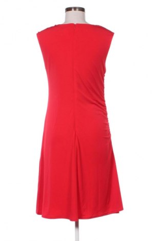 Φόρεμα Up 2 Fashion, Μέγεθος M, Χρώμα Κόκκινο, Τιμή 10,98 €