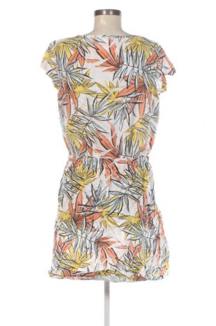 Φόρεμα Up 2 Fashion, Μέγεθος M, Χρώμα Πολύχρωμο, Τιμή 9,99 €