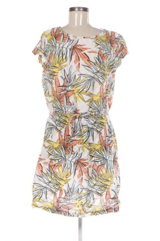 Φόρεμα Up 2 Fashion, Μέγεθος M, Χρώμα Πολύχρωμο, Τιμή 9,99 €