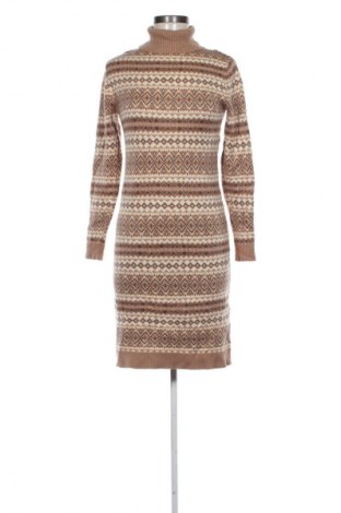 Φόρεμα Up 2 Fashion, Μέγεθος M, Χρώμα Πολύχρωμο, Τιμή 7,99 €