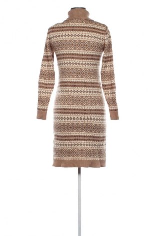 Φόρεμα Up 2 Fashion, Μέγεθος M, Χρώμα Πολύχρωμο, Τιμή 7,99 €