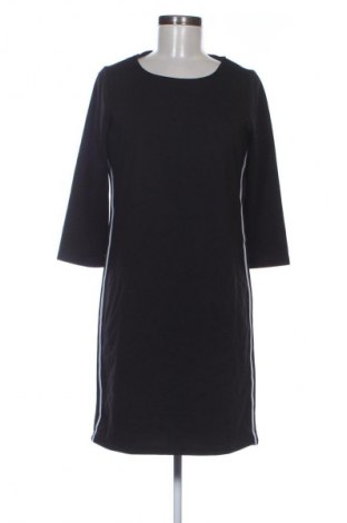 Ruha Up 2 Fashion, Méret M, Szín Fekete, Ár 2 309 Ft