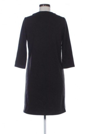 Ruha Up 2 Fashion, Méret M, Szín Fekete, Ár 2 309 Ft