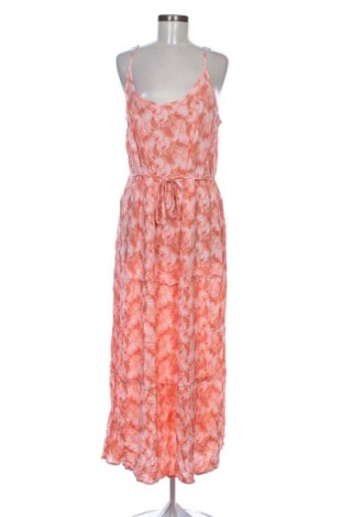 Рокля Up 2 Fashion, Размер L, Цвят Многоцветен, Цена 9,71 €