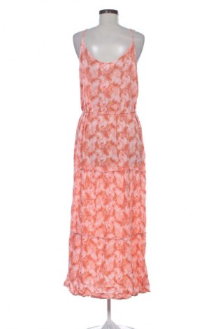 Рокля Up 2 Fashion, Размер L, Цвят Многоцветен, Цена 9,71 €