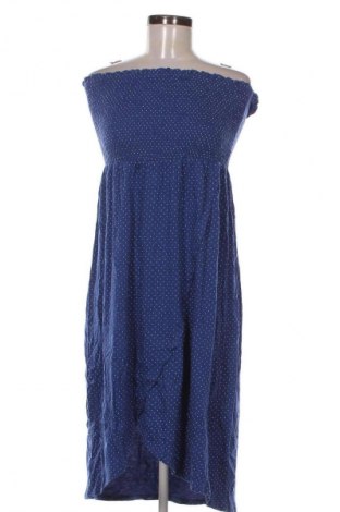 Φόρεμα Up 2 Fashion, Μέγεθος L, Χρώμα Πολύχρωμο, Τιμή 9,99 €