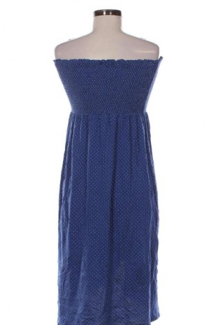 Φόρεμα Up 2 Fashion, Μέγεθος L, Χρώμα Πολύχρωμο, Τιμή 9,99 €