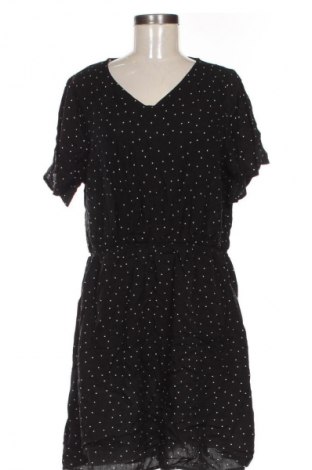 Ruha Up 2 Fashion, Méret M, Szín Sokszínű, Ár 5 739 Ft