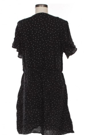 Ruha Up 2 Fashion, Méret M, Szín Sokszínű, Ár 5 739 Ft