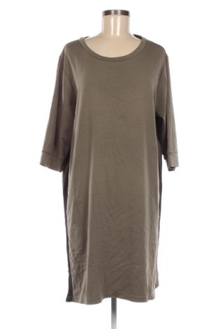 Φόρεμα Up 2 Fashion, Μέγεθος XL, Χρώμα Πράσινο, Τιμή 8,99 €