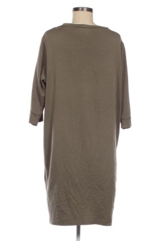 Φόρεμα Up 2 Fashion, Μέγεθος XL, Χρώμα Πράσινο, Τιμή 8,99 €