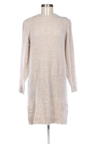 Φόρεμα Up 2 Fashion, Μέγεθος M, Χρώμα Σάπιο μήλο, Τιμή 7,99 €