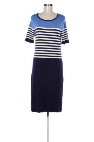 Φόρεμα Up 2 Fashion, Μέγεθος M, Χρώμα Πολύχρωμο, Τιμή 6,99 €