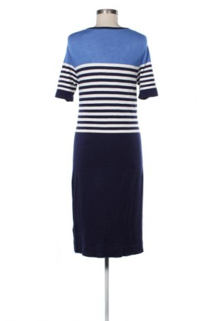 Φόρεμα Up 2 Fashion, Μέγεθος M, Χρώμα Πολύχρωμο, Τιμή 6,99 €