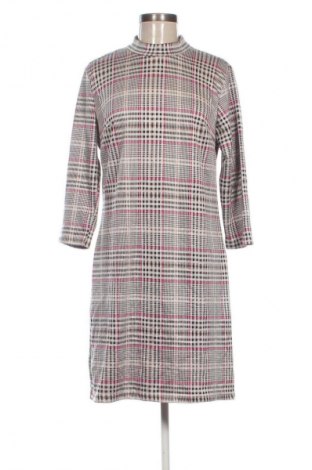Φόρεμα Up 2 Fashion, Μέγεθος M, Χρώμα Πολύχρωμο, Τιμή 5,99 €