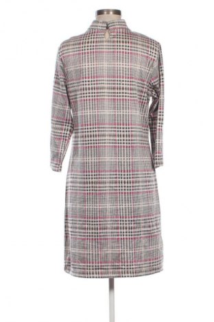 Φόρεμα Up 2 Fashion, Μέγεθος M, Χρώμα Πολύχρωμο, Τιμή 5,99 €