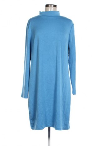 Ruha Up 2 Fashion, Méret L, Szín Kék, Ár 2 769 Ft