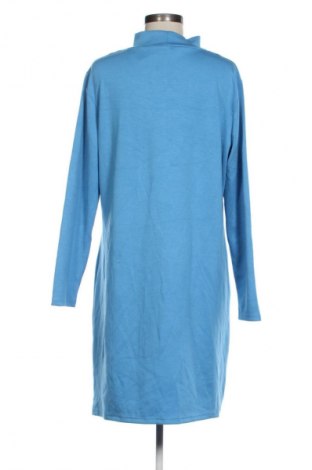 Ruha Up 2 Fashion, Méret L, Szín Kék, Ár 2 769 Ft