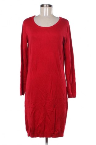 Ruha Up 2 Fashion, Méret L, Szín Piros, Ár 3 749 Ft