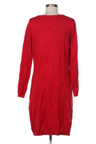 Ruha Up 2 Fashion, Méret L, Szín Piros, Ár 3 749 Ft