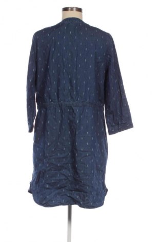 Φόρεμα Up 2 Fashion, Μέγεθος M, Χρώμα Πολύχρωμο, Τιμή 5,99 €