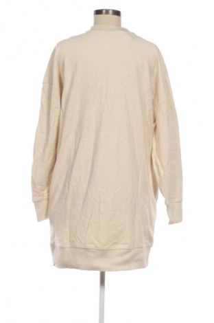 Šaty  Urban Classics, Velikost XS, Barva Béžová, Cena  559,00 Kč