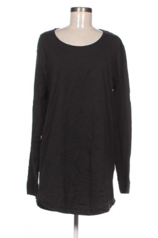 Sukienka Urban Classics, Rozmiar XL, Kolor Czarny, Cena 123,99 zł