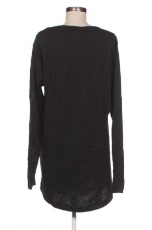 Sukienka Urban Classics, Rozmiar XL, Kolor Czarny, Cena 123,99 zł