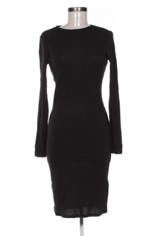 Šaty  Urban Classics, Velikost L, Barva Černá, Cena  759,00 Kč