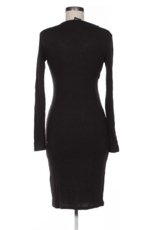 Šaty  Urban Classics, Velikost L, Barva Černá, Cena  759,00 Kč