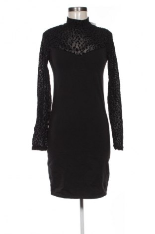 Ruha Urban Classics, Méret M, Szín Fekete, Ár 7 789 Ft