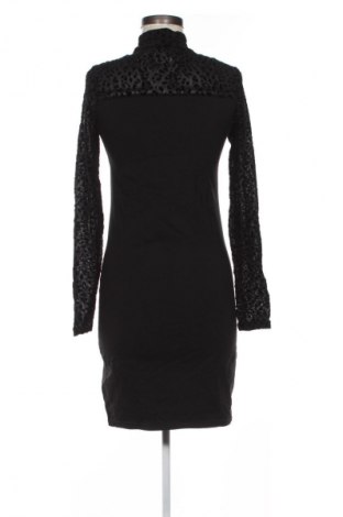 Ruha Urban Classics, Méret M, Szín Fekete, Ár 7 789 Ft