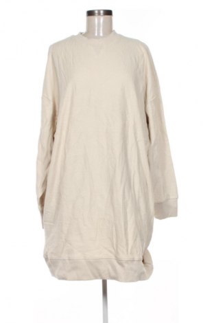 Šaty  Urban Classics, Velikost L, Barva Béžová, Cena  559,00 Kč