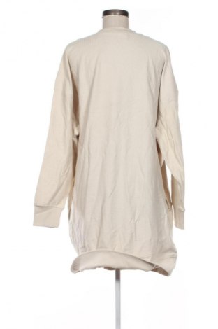 Šaty  Urban Classics, Velikost L, Barva Béžová, Cena  559,00 Kč