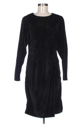 Kleid Urban Pioneers, Größe L, Farbe Schwarz, Preis 32,99 €