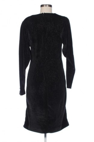 Kleid Urban Pioneers, Größe L, Farbe Schwarz, Preis 32,99 €