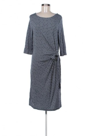 Φόρεμα Uta Raasch, Μέγεθος L, Χρώμα Πολύχρωμο, Τιμή 17,99 €
